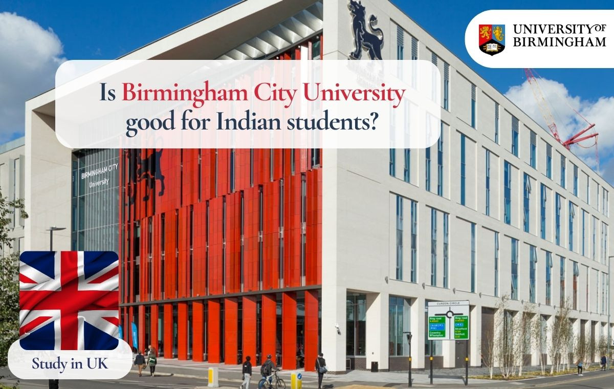 1756106845Is Birmingham City University good for Indian students.jpg